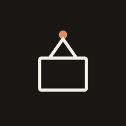 Hang-It app icon